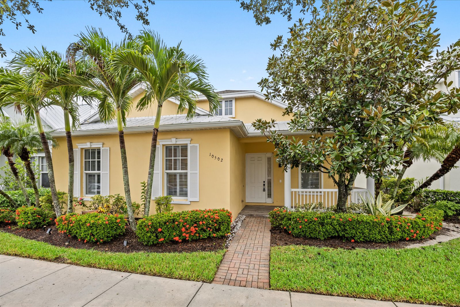 Property thumbnail image