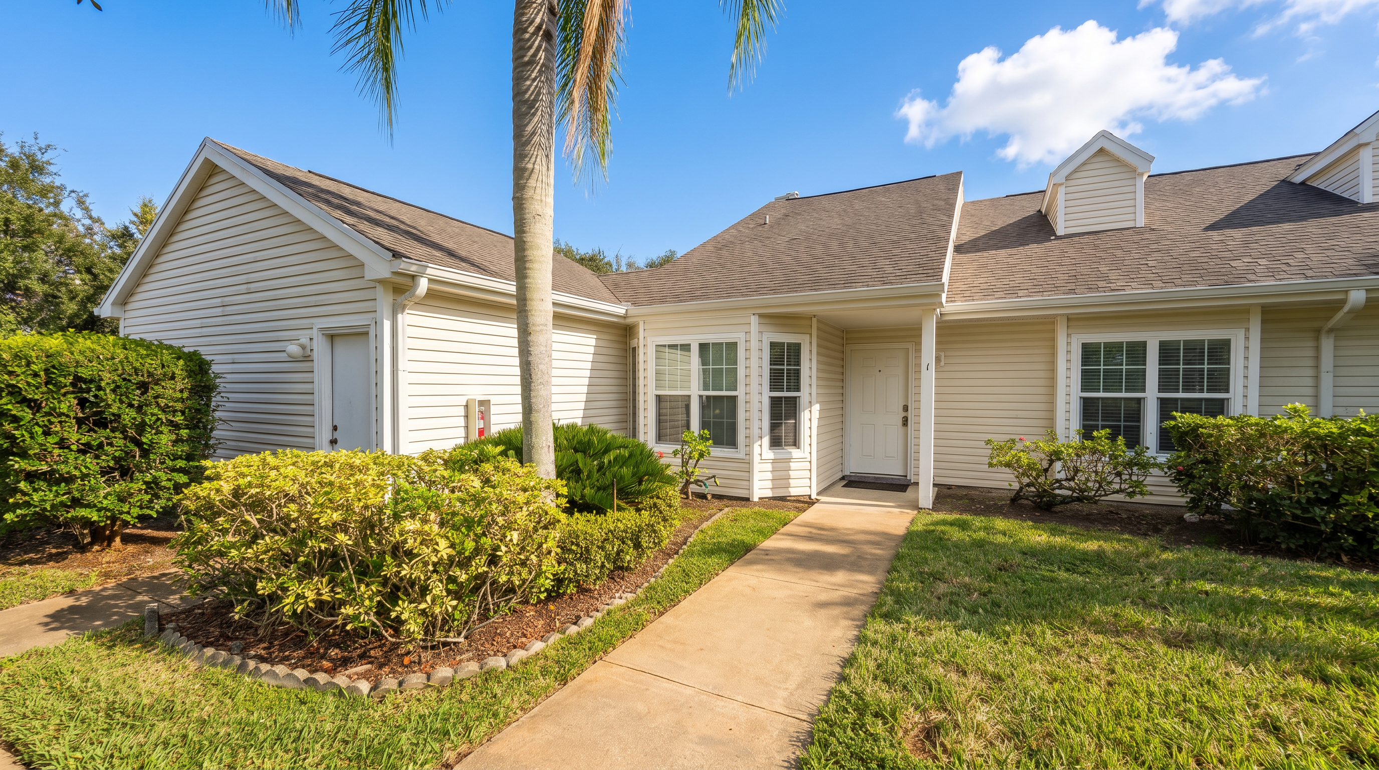 1950 Westminster Circle - 1